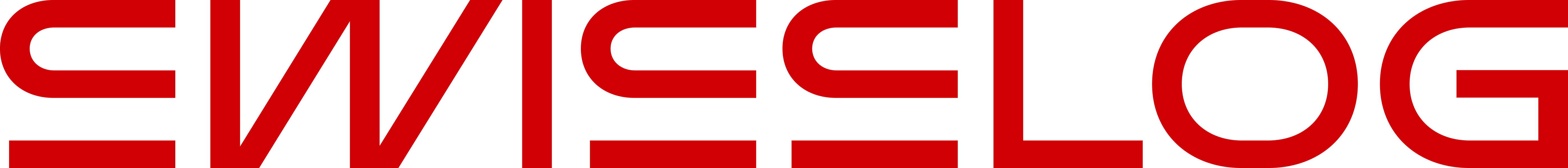 Swisslog logo