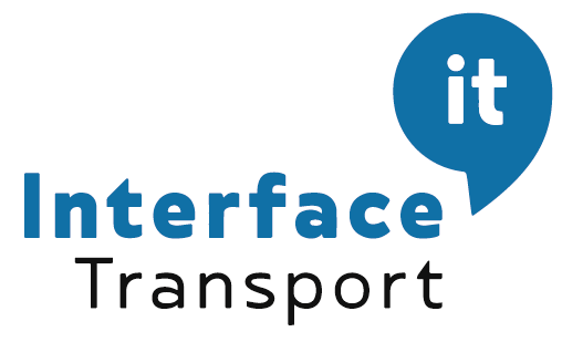 logo-Interface-Transport.png