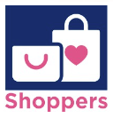 We love Shoppers