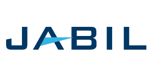 Jabil.png