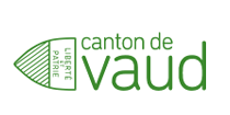 Logo%20Canton%20de%20Vaud.png