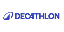 Logo%20Decathlon%20web.png