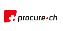 procure%20web.png