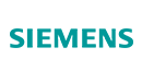 Siemens%20web.png