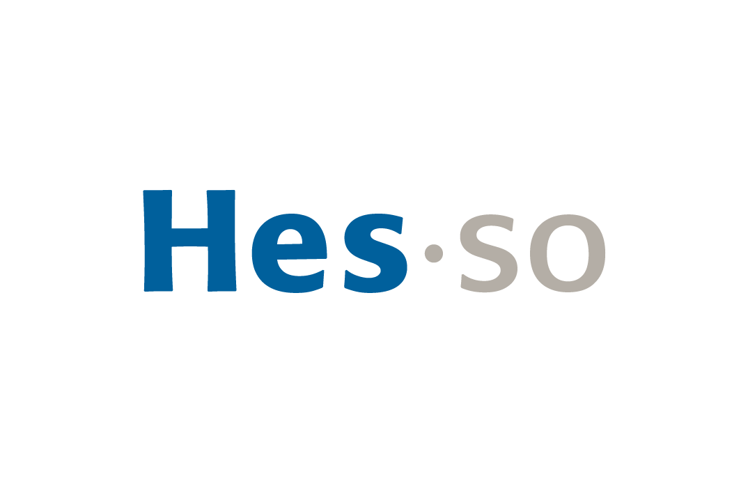 Hes-so