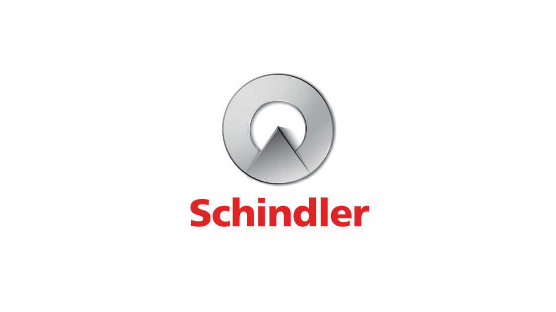 schindler-logo.png