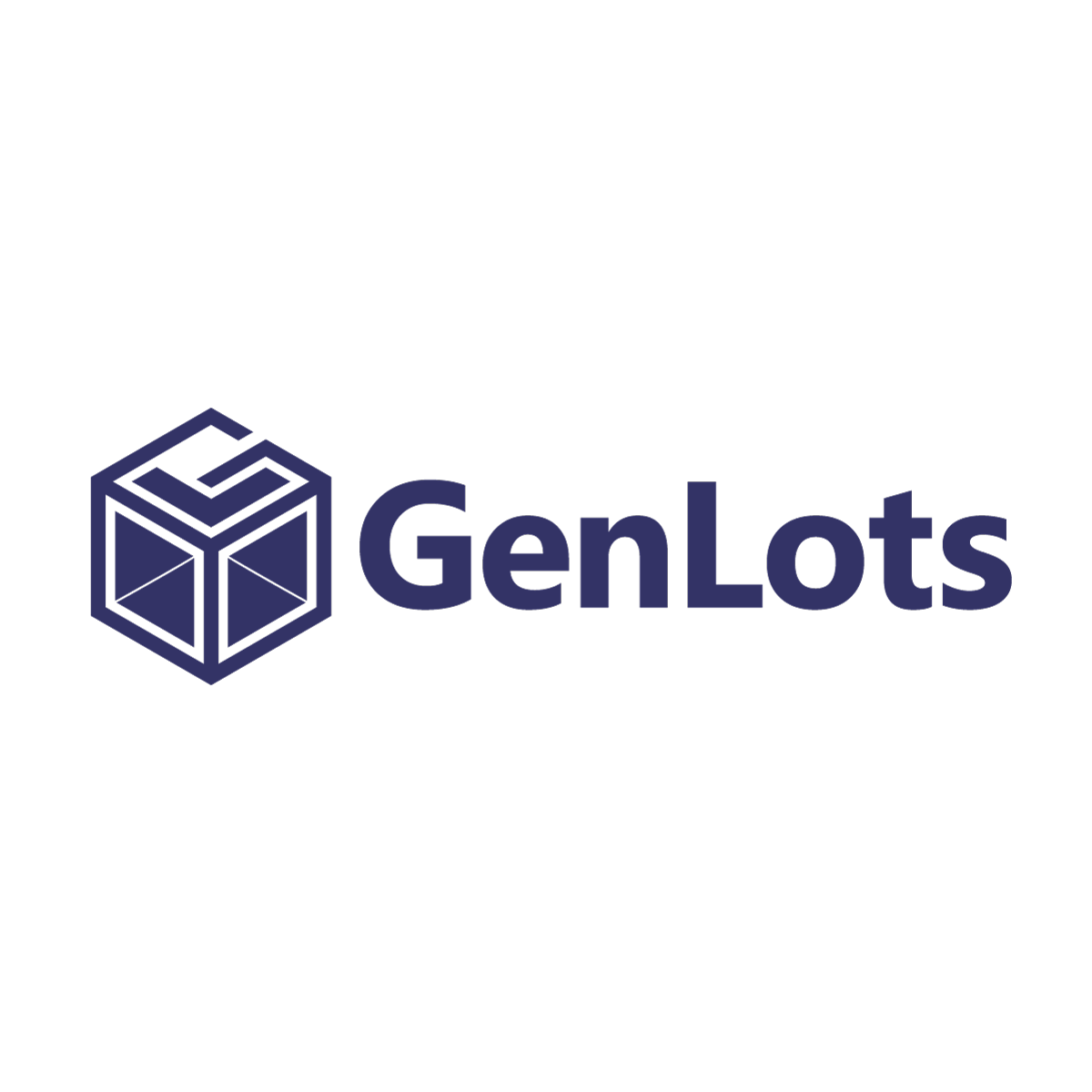 GenLots.png