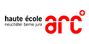 ARC.png