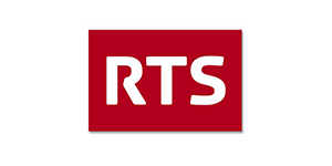 Logo RTS