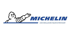 Michelin.png