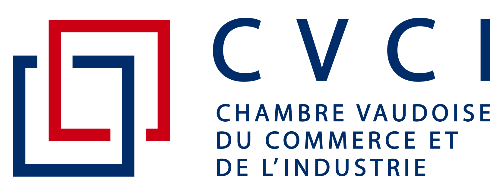 CVCI