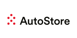 AutoStore.png