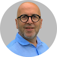Antoine Hayek_web.png Antoine%20Hayek_web.png