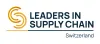 Logo Leaders in Supply Chain
