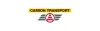 Logo Camion Transport