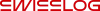 Logo Swisslog
