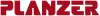 Logo Planzer