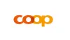 Coop