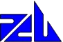 logo%20philippe.png