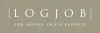 Logjob_Logo_forsupplychainexperts_RGB_negativ_HG_300dpi.jpg