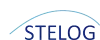 logo-stelog.png
