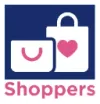 We love Shoppers