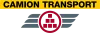 CT_Balken_RGB_100mm.png