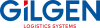 GILGEN_Logo_POS_RGB.png