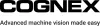 Cognex