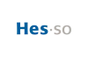 Hes-so