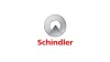 schindler-logo.png