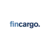 Fincargo.png