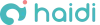 Haidi%20Logo.png