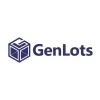 Logo GenLots