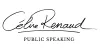 Logo Celine Renaud