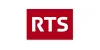 Logo RTS