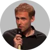 Loic Chatelain