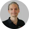 Stefano Carrino Speaker Forum Suisse de Logistique