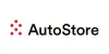 AutoStore.png