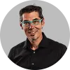 Laurent Cochet, Speaker Forum Suisse de Logistique