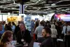 24ème GS1 Forum Suisse de Logistique