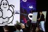 24ème GS1 Forum Suisse de Logistique
