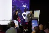 24ème GS1 Forum Suisse de Logistique