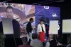 FSL_S1C5247.JPG