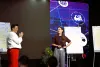 FSL_S1C5284.JPG