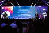 24ème GS1 Forum Suisse de Logistique