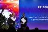 FSL_S1C5354.JPG
