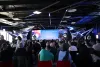 24. Forum Suisse de Logistique