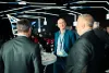 24ème GS1 Forum Suisse de Logistique