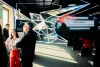 24ème GS1 Forum Suisse de Logistique